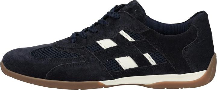 Immagine prodotto Lloyd Halbschuhe (44)