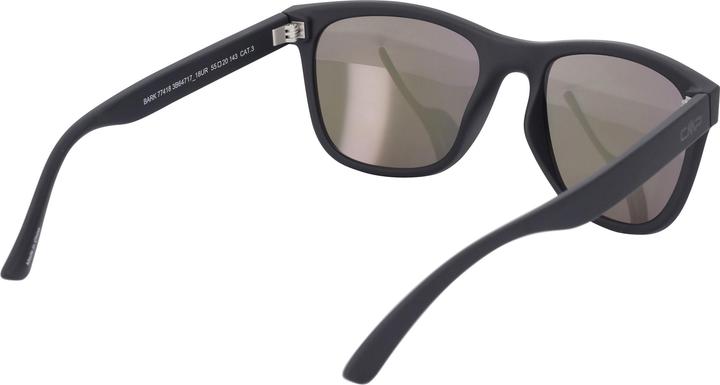 Produktbild CMP Campagnolo Bark