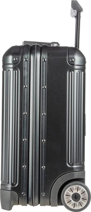 Actual product image Travelite Next (34 l)
