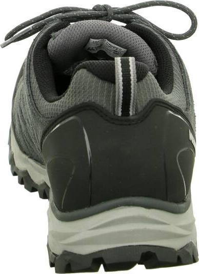 Produktbild Meindl Mondello GTX anthrazite (45)