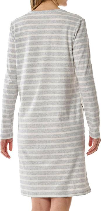 Produktbild Schiesser Nachthemd lg. 95cm (42)
