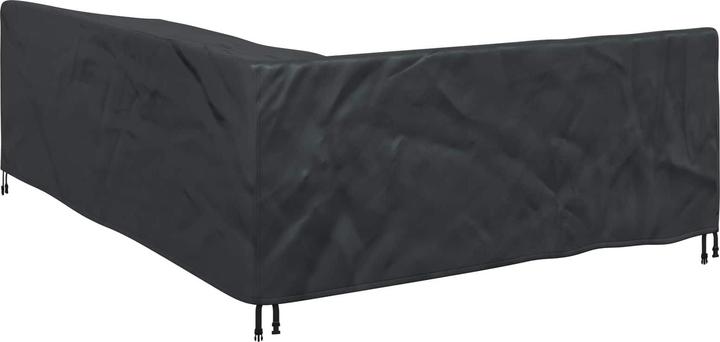 Image du produit vidaXL Möbelabdeckung