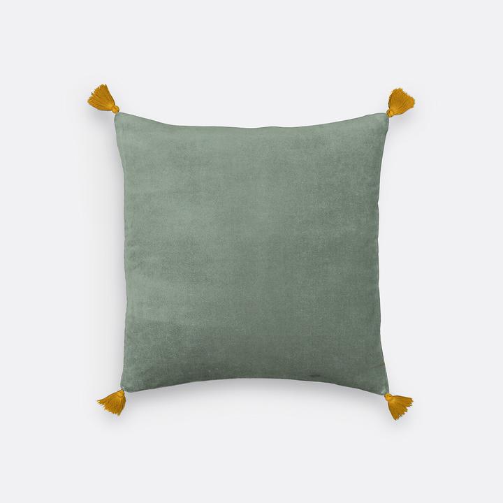 La Redoute Interieurs Velvet