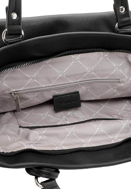 Produktbild Tamaris Shopper TAS Nele (22.02 l)