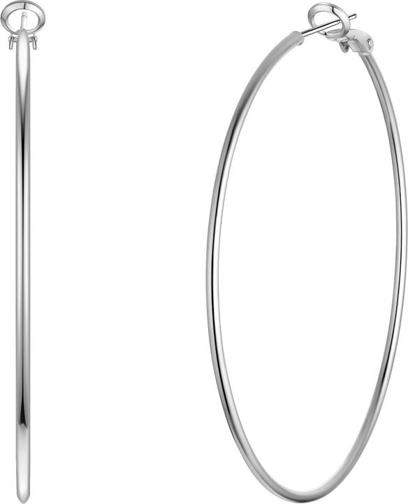 Immagine prodotto Yokoamii Creolen - 38645 (Ottone)