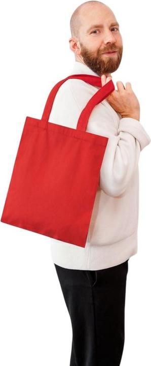 Image du produit Halfar - Sac de courses MALL (16 l)