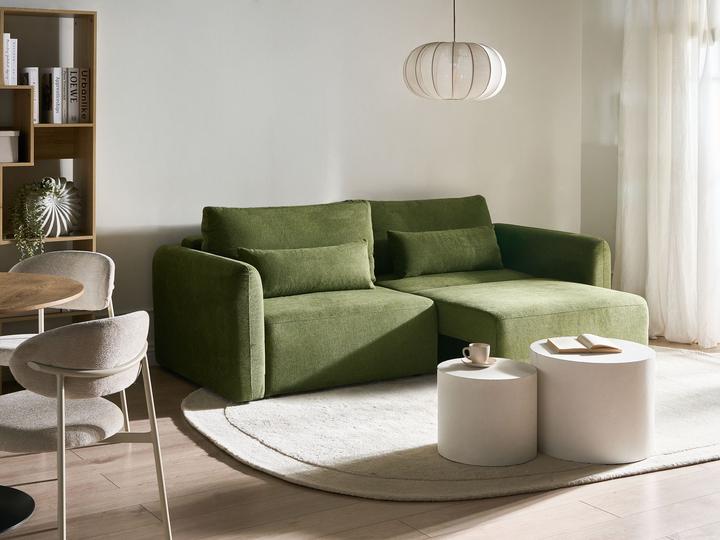 Immagine prodotto Beliani Vaxholm