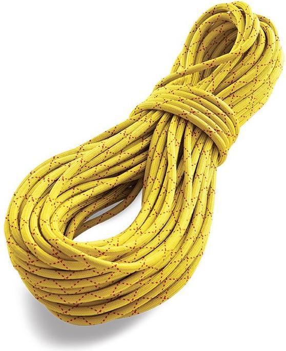 Actual product image Tendon Salamander 10.2 (100 m)