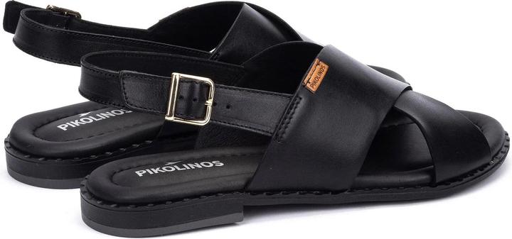 Produktbild Pikolinos Sandalen (38)