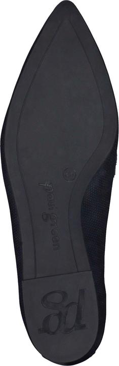 Produktbild Paul Green Slipper 2962-043 (39)