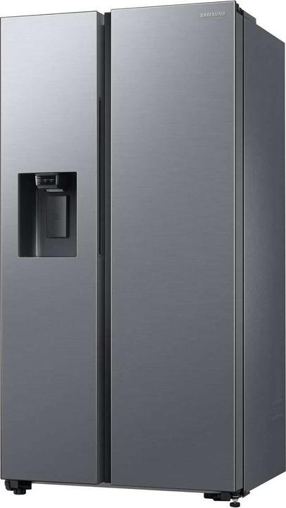 Image du produit Samsung Food Center RS5000, 635l (635 l)