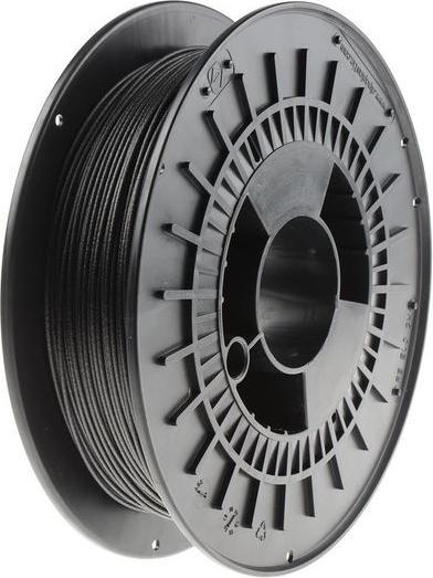 Produktbild RS PRO RS Black 2.85mm Carbon 500g (Carbon, 2.85 mm, 500 g)