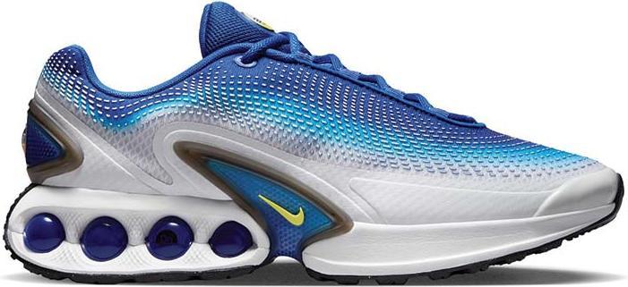 Produktbild Nike Air Max DN SE Racer Blue (47)