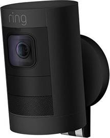 Actual product image Ring Stick Up Cam (1920 x 1080 Pixels)