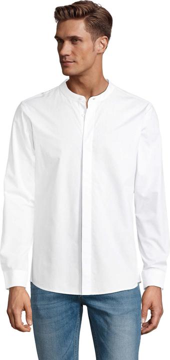 Bianco ottico