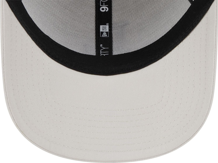 Produktbild New Era 9Forty Snapback Cap - Repreve Los Angeles Dodgers