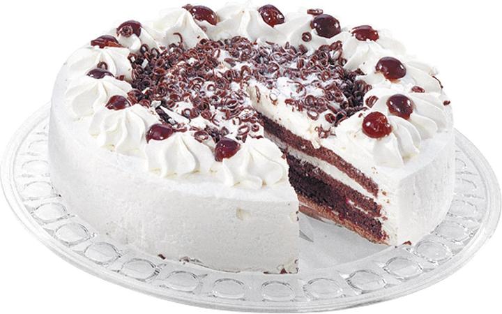 Actual product image Westmark Kristal