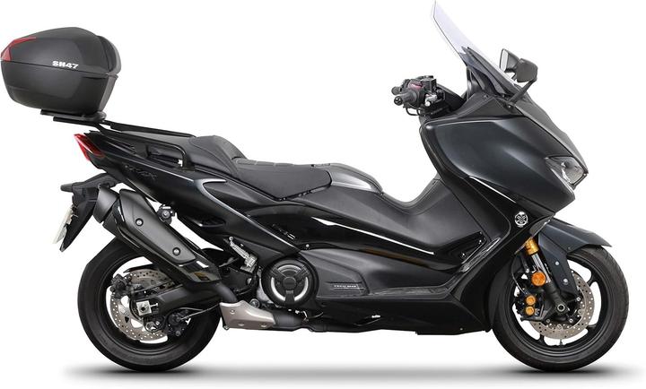 Produktbild Shad SH47 (47 l)