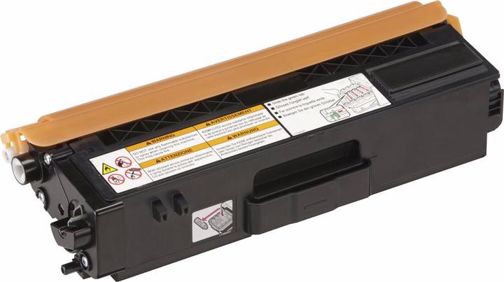 Actual product image KMP B-T63 toner compatible with Brother TN-326 M (M)