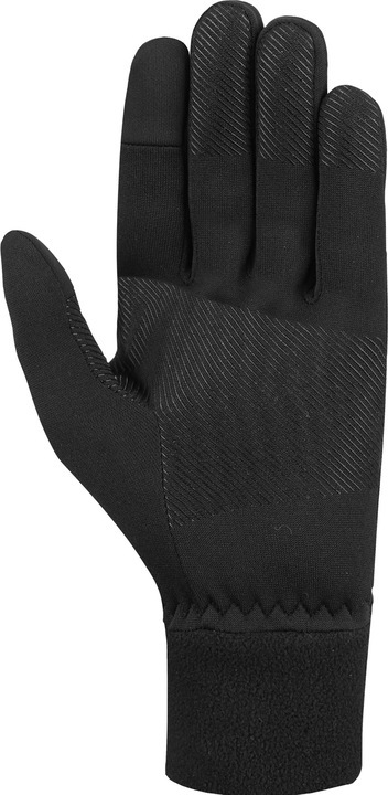 Immagine prodotto Reusch Fodera termica TOUCH-TEC (8)