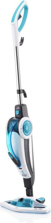 Image du produit ETA Azurit (1500 W)