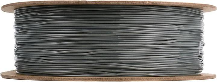 Produktbild eSUN eTPU-95A 1,75mm Grey 1kg 3D Filament (TPU, 1.75 mm, 1000 g, Grau)