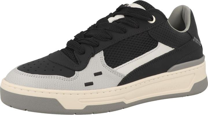 Image du produit Filling Pieces Cruiser - 67113 (40)