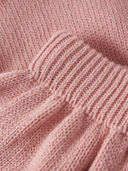 Produktbild Name it Strick Rock (92)