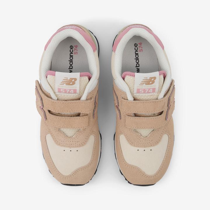 Image du produit New Balance PV574QTC