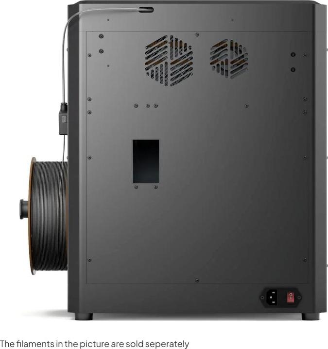 Produktbild Elegoo Centauri Carbon
