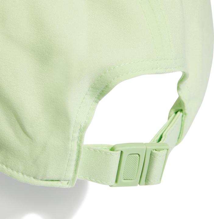 Produktbild Adidas Aeroready Training Running Baseballkappe