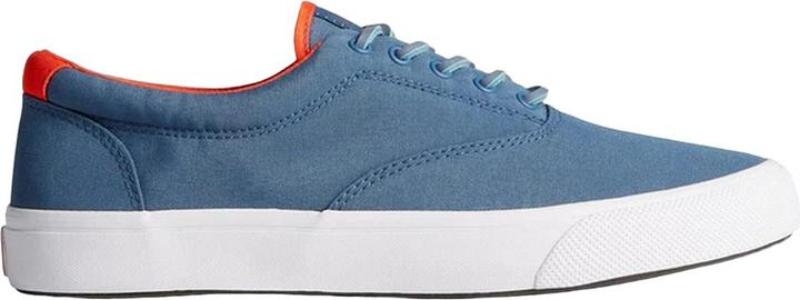 Image du produit Sperry - Baskets STRIPER CVO SEACYCLED - Homme (44)