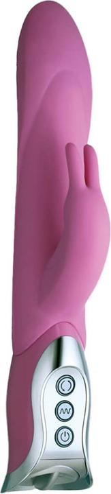 Vibe Therapy Serenity vibrator