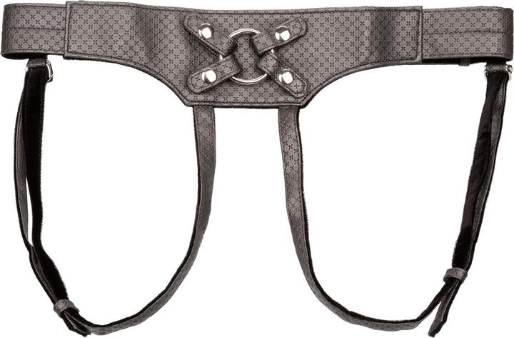 Produktbild CalExotics The Regal Empress