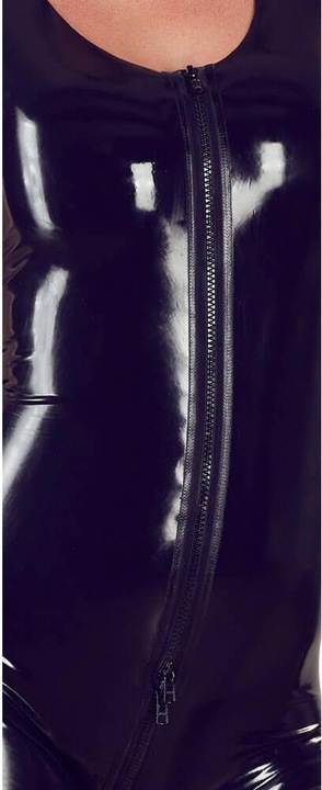 Immagine prodotto LateX Toys Catsuit in lattice (XL)