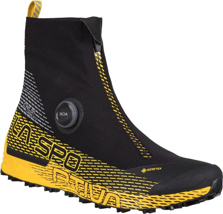 Produktbild La Sportiva Cyklon Cross GTX (40 2/3)