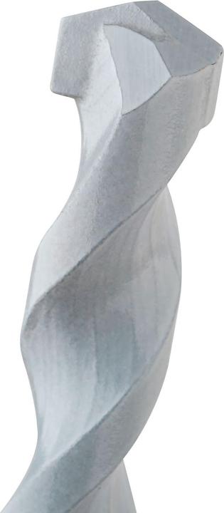 Actual product image Diager 104D08L0260 (8 millimetres)