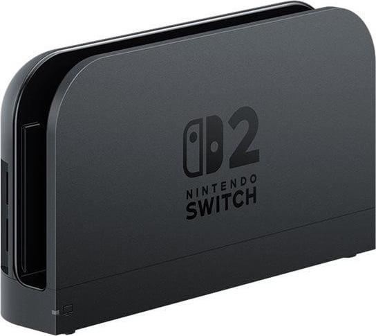 Produktbild Nintendo Switch 2