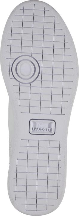 Produktbild Lacoste Sneaker CARNABY PRO (41)