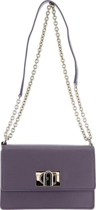 Immagine prodotto Furla 1927 Mini Crossbody 20