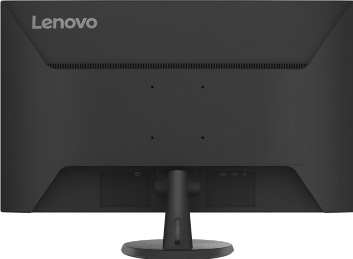 Image du produit Lenovo D32-45 (1920 x 1080 pixels, 31.50")