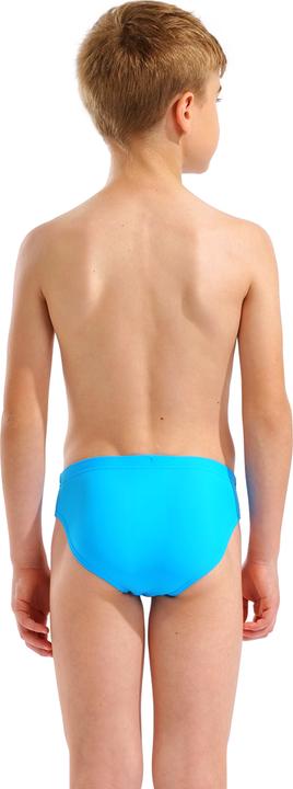 Image du produit Arena B Dynamo Jr Brief R (128)