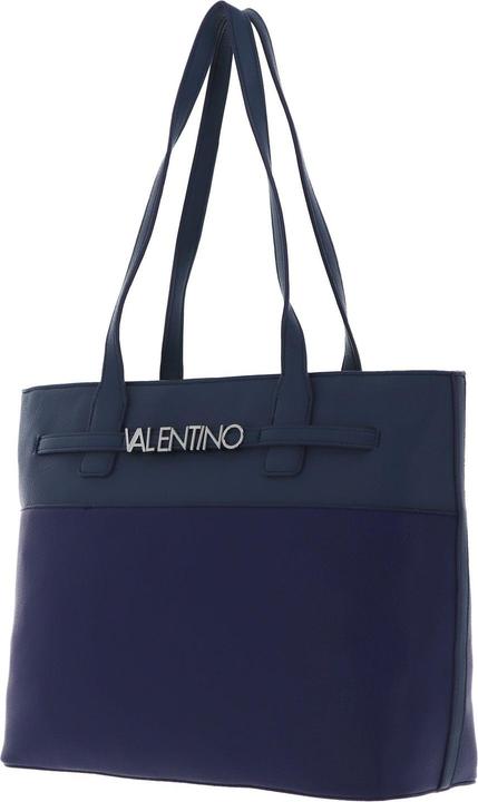 Immagine prodotto Valentino Spruce Tote