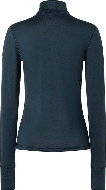 Actual product image Super Natural Arctic230 Zip 1/4 (L)