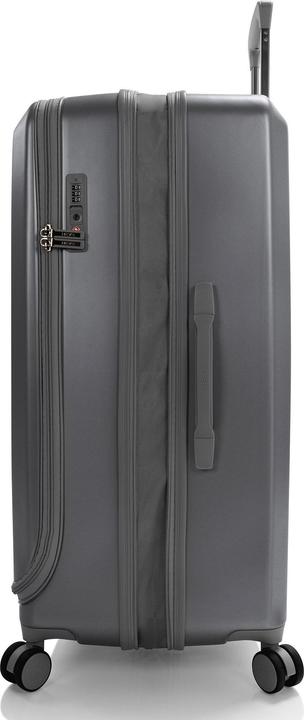 Image du produit Heys EZ Fashion - Valise trolley (139 l)