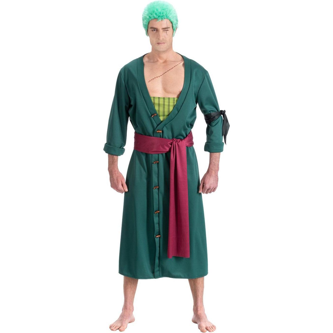 Chaks One Piece: Zoro (M)
