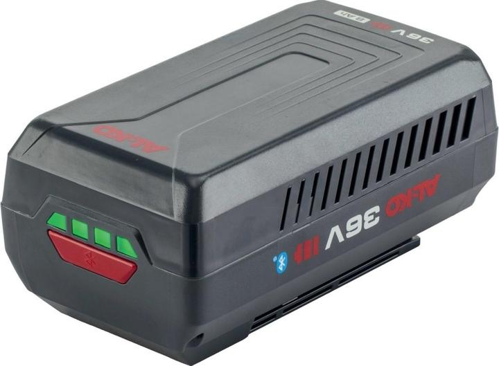 Produktbild Wiha Stiftschlüssel TORX® titansilber (39117) T40 x 210 mm, 43 mm