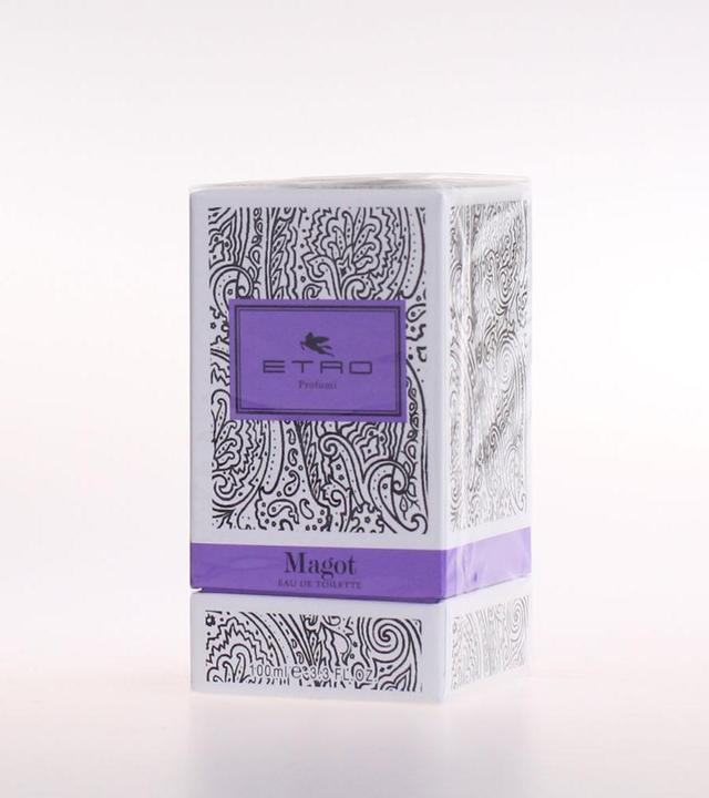 Produktbild Etro Magot (Eau de Toilette, 100 ml)