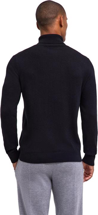 Immagine prodotto Falke LU Classic Rollneck m (S)