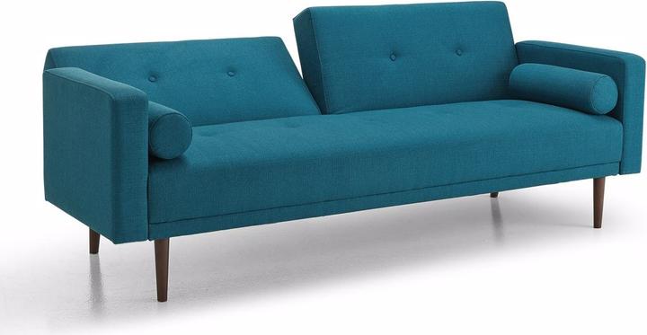 Produktbild La Redoute Interieurs Tuske